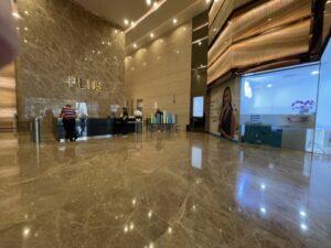 RR IMG_0956