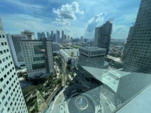 RR IMG_1030