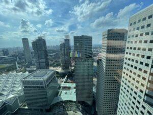 RR IMG_1044