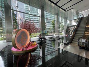RR IMG_1476