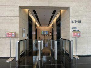 RR IMG_1478