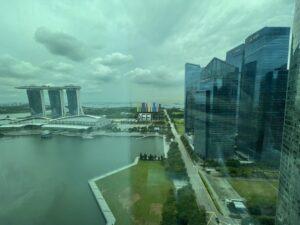 RR IMG_1495