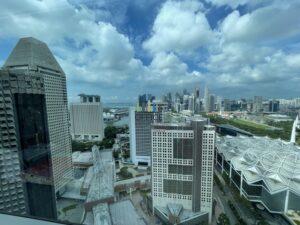 RR IMG_1680