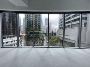 RR IMG_1751