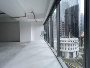 RR IMG_1767