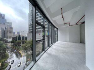 RR IMG_1806