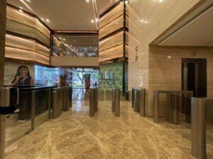 RR IMG_1819