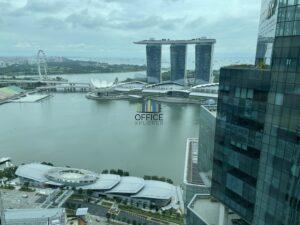 RR IMG_1996