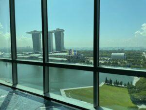 RR IMG_2068