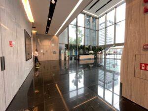 RR IMG_2723