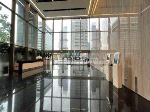 RR IMG_2724