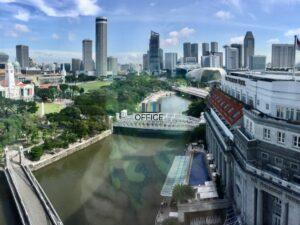 RR IMG_2994