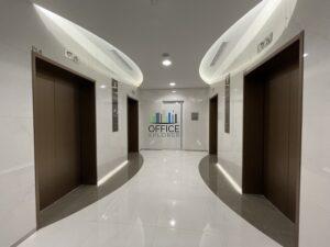 RR IMG_3181