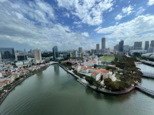 RR IMG_3656