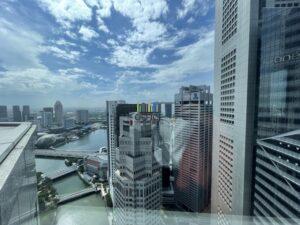 RR IMG_3683