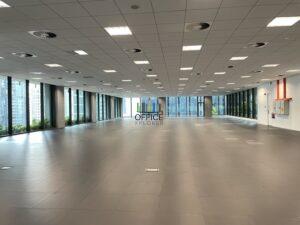 RR IMG_4283