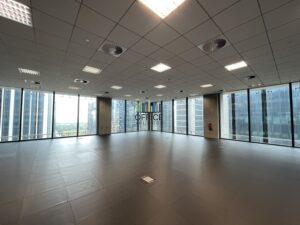 RR IMG_4303