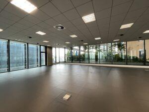 RR IMG_4305