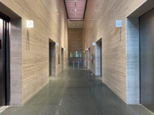RR IMG_4316