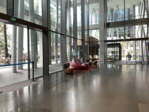 RR IMG_4328