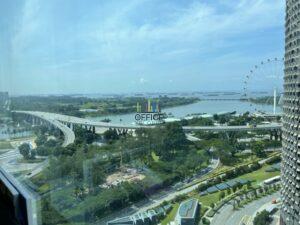 RR IMG_4424
