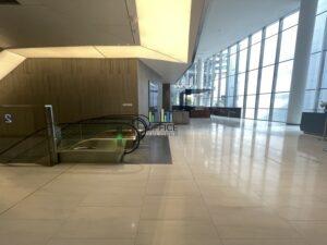 RR IMG_4664