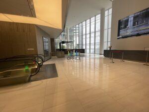 RR IMG_4665