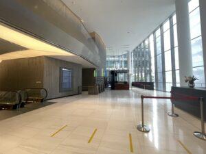 RR IMG_4666
