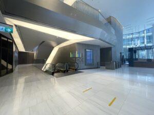 RR IMG_4667
