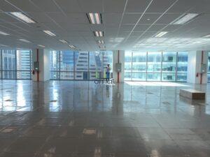 RR IMG_4779