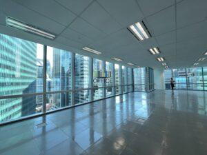 RR IMG_4786