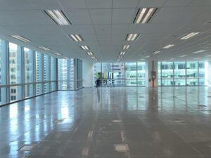 RR IMG_4789
