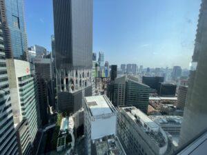 RR IMG_5705