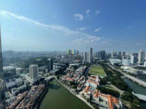 RR IMG_5779