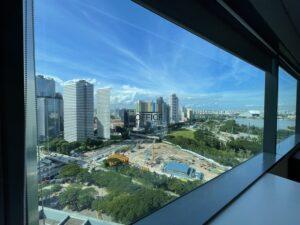 RR IMG_7310