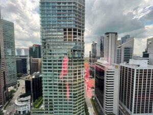 RR IMG_8792
