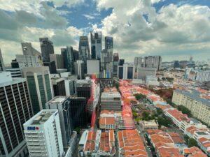 RR IMG_8811