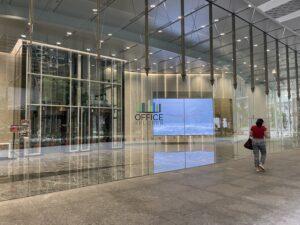 RR IMG_9054