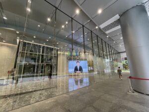 RR IMG_9056