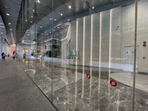RR IMG_9058