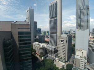 RR 20161108_132454