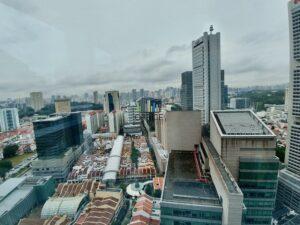 RR 20161201_164844_HDR