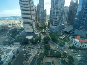 RR 20190212_151858_HDR