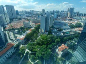 RR 20190212_162930_HDR