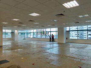 RR 20190327_162948_HDR