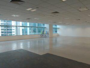 RR 20190327_163349_HDR