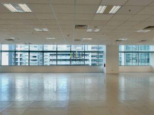 RR 20190327_163421_HDR