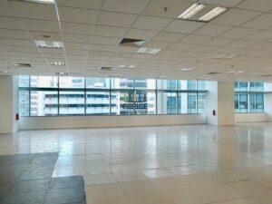 RR 20190327_163442_HDR