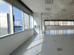 RR 20200115_162255_HDR