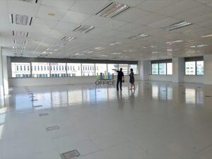 RR 20200115_162256_HDR